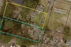 Undeveloped Land for sale in Williamsburg County, South Carolina