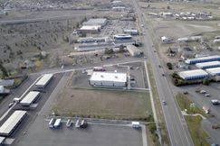 Undeveloped Land for sale in Jefferson County, Oregon