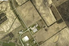 Undeveloped Land for sale in Union County, Ohio