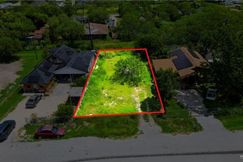 Undeveloped Land for sale in Hidalgo County, Texas