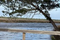 Undeveloped Land for sale in Camden County, Georgia