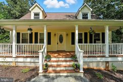 Residential Property for sale in Fauquier County, Virginia