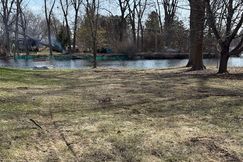 Lakefront Property for sale in Jefferson County, Wisconsin