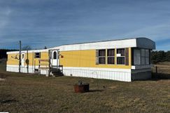 Undeveloped Land for sale in Antrim County, Michigan