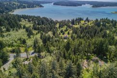 Undeveloped Land for sale in Lincoln County, Oregon