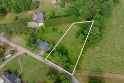 Undeveloped Land for sale in Spartanburg County, South Carolina