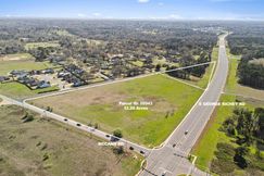 Undeveloped Land for sale in Gregg County, Texas