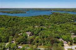 Undeveloped Land for sale in Benton County, Arkansas