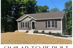 Property for sale in Windham County, Connecticut