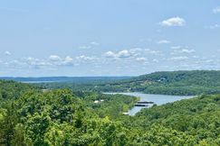 Residential Property for sale in Stone County, Missouri