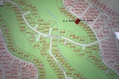 Undeveloped Land for sale in Blanco County, Texas