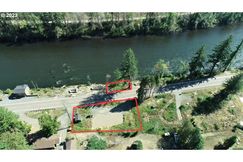Undeveloped Land for sale in Lane County, Oregon