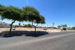 Undeveloped Land for sale in Maricopa County, Arizona