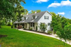 Property for sale in Montgomery County, Maryland
