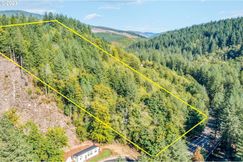 Undeveloped Land for sale in Clark County, Washington