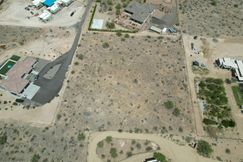 Undeveloped Land for sale in Maricopa County, Arizona