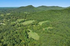 Undeveloped Land for sale in Estill County, Kentucky