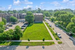 Undeveloped Land for sale in Cook County, Illinois