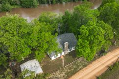 Riverfront Property for sale in Gasconade County, Missouri