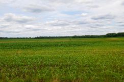 Recreational Property for sale in Taylor County, Wisconsin