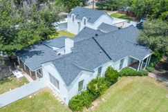 Residential Property for sale in Haskell County, Texas