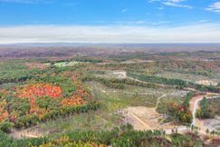 Ranch Property for sale in Morgan County, Tennessee