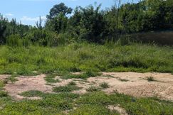 Recreational Property for sale in Brunswick County, Virginia