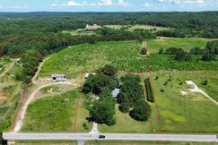 Hunting Land for sale in Sumter County, South Carolina
