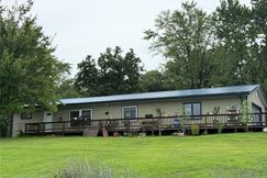Residential Property for sale in Mercer County, Missouri