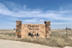 Property for sale in Comanche County, Oklahoma