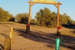 Undeveloped Land for sale in Apache County, Arizona