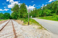 Undeveloped Land for sale in Walker County, Georgia