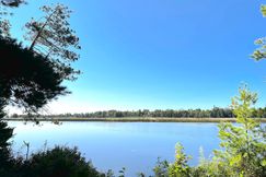 Undeveloped Land for sale in Chippewa County, Michigan