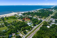 Undeveloped Land for sale in Harrison County, Mississippi