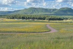 Undeveloped Land for sale in Apache County, Arizona