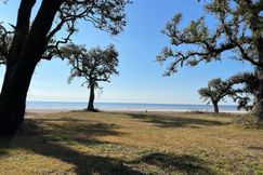 Undeveloped Land for sale in Harrison County, Mississippi
