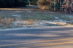 Undeveloped Land for sale in Hancock County, Mississippi