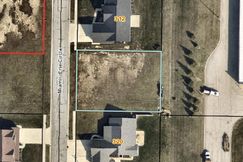 Undeveloped Land for sale in Auglaize County, Ohio