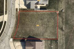 Undeveloped Land for sale in Auglaize County, Ohio