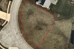 Undeveloped Land for sale in Auglaize County, Ohio