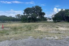 Undeveloped Land for sale in Blanco County, Texas