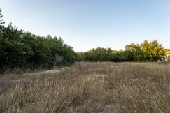 Undeveloped Land for sale in Blanco County, Texas
