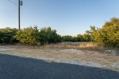 Undeveloped Land for sale in Blanco County, Texas