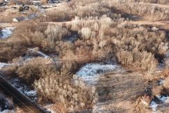 Undeveloped Land for sale in Sherburne County, Minnesota