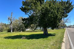 Undeveloped Land for sale in Harrison County, Mississippi