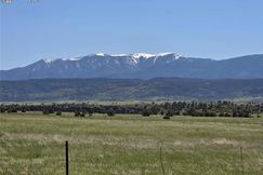 Property for sale in Pueblo County, Colorado