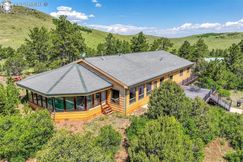 Property for sale in Fremont County, Colorado