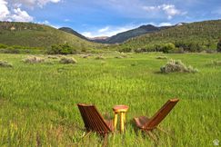 Undeveloped Land for sale in Sanpete County, Utah