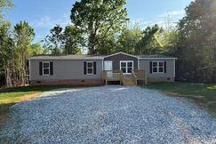Residential Property for sale in Jackson County, Georgia