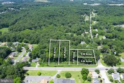 Undeveloped Land for sale in Harford County, Maryland